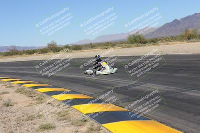 media/Apr-28-2024-Pro Autosports (Sun) [[4d99447cac]]/7-Purple Group/Session 2 Turn 3 Inside/